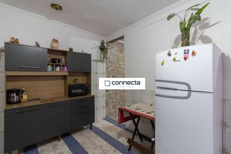 10_photo/94ce8963b5.f469cfda097b0aa9-ATLAS-3c6889b1-594b-4d5b-94af-a47e5b3c2e9a.jpg de casa à venda com 3 quartos, 133m² em Cidade Soberana, Guarulhos