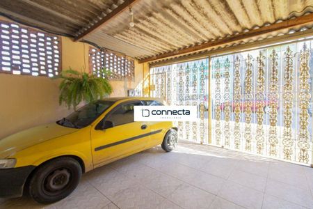 30_photo/94ce8963b5.f469cfda097b0aa9-ATLAS-aa6424c7-5f8d-4f52-89a2-371511736b2a.jpg de casa à venda com 3 quartos, 133m² em Cidade Soberana, Guarulhos