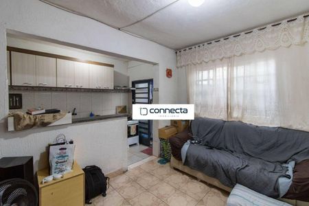 27_photo/94ce8963b5.f469cfda097b0aa9-ATLAS-c0144066-08b1-4bd4-a8f3-26b7482159bd.jpg de casa à venda com 3 quartos, 133m² em Cidade Soberana, Guarulhos