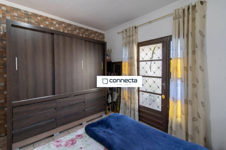 19_photo/94ce8963b5.f469cfda097b0aa9-ATLAS-d5052998-3f13-45fe-a445-d801e0c6457b.jpg de casa à venda com 3 quartos, 133m² em Cidade Soberana, Guarulhos