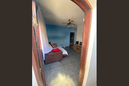 5_photo/94ce8963e1.b760bf5d8bb46efe-ATLAS-04ac0057-e18b-41b7-bdfd-6d3b1d19d3a5.jpg de casa à venda com 2 quartos, 160m² em Cidade Soberana, Guarulhos