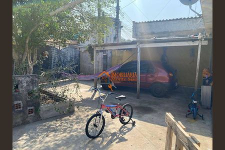 3_photo/94ce8963e1.b760bf5d8bb46efe-ATLAS-0ef15e82-50a6-4e7c-a1bf-b547db0b1423.jpg de casa à venda com 2 quartos, 160m² em Cidade Soberana, Guarulhos