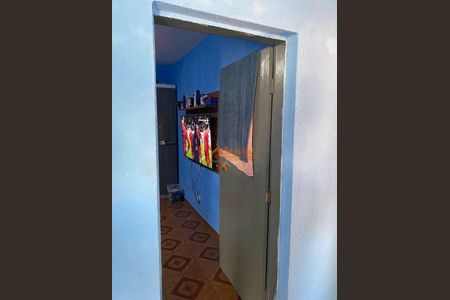 6_photo/94ce8963e1.b760bf5d8bb46efe-ATLAS-174a3d7d-fe1e-4c2e-b2b7-d9c626f93903.jpg de casa à venda com 2 quartos, 160m² em Cidade Soberana, Guarulhos