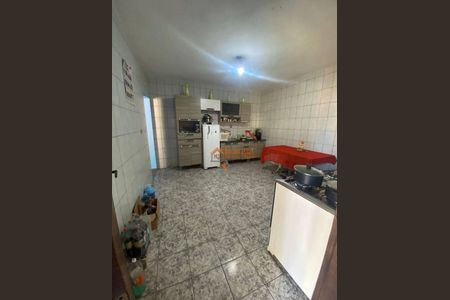 8_photo/94ce8963e1.b760bf5d8bb46efe-ATLAS-189aba4a-6e76-44d6-bbe4-bfd9aafdcc78.jpg de casa à venda com 2 quartos, 160m² em Cidade Soberana, Guarulhos