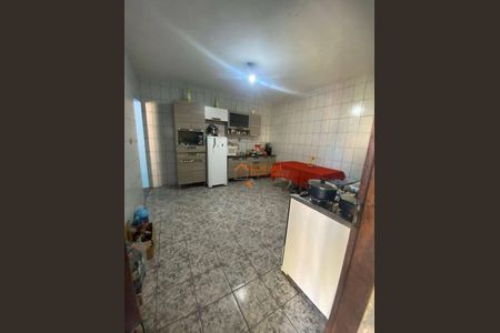 11_photo/94ce8963e1.b760bf5d8bb46efe-ATLAS-23f6937e-4a1d-43dc-8c19-2a42154df861.jpg de casa à venda com 2 quartos, 160m² em Cidade Soberana, Guarulhos