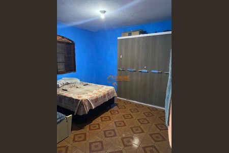 9_photo/94ce8963e1.b760bf5d8bb46efe-ATLAS-2ab489b9-6c8d-4547-8a33-b5271f5ed79d.jpg de casa à venda com 2 quartos, 160m² em Cidade Soberana, Guarulhos