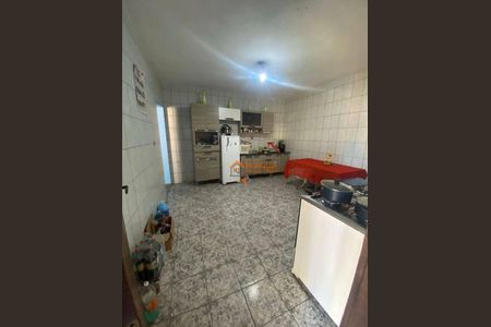 14_photo/94ce8963e1.b760bf5d8bb46efe-ATLAS-c9d62a86-aea4-4b5a-9a4e-8b1e3324640a.jpg de casa à venda com 2 quartos, 160m² em Cidade Soberana, Guarulhos