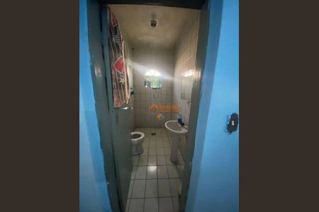 3_photo/94ce8963e1.b760bf5d8bb46efe-ATLAS-dcf501d6-3b85-4cce-86c7-d37bdf40574c.jpg de casa à venda com 2 quartos, 160m² em Cidade Soberana, Guarulhos