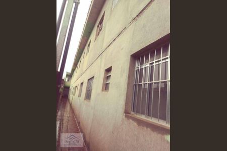 21_photo/94ce8963f9.f14d7a494a64fc38-ATLAS-1b063d39-fca7-46ee-b686-3ef7b51b803c.jpg de casa à venda com 1 quarto, 350m² em Cidade Soberana, Guarulhos