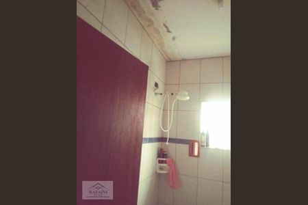 13_photo/94ce8963f9.f14d7a494a64fc38-ATLAS-bf6d2ef7-0baa-496e-8b1e-612c9be9f0e0.jpg de casa à venda com 1 quarto, 350m² em Cidade Soberana, Guarulhos