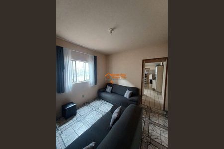 12_photo/94ce89649d.0dba02f6e03a3679-ATLAS-2b76aa3e-9653-4dfa-90db-8f163c8a9b0a.jpg de casa à venda com 2 quartos, 160m² em Cidade Soberana, Guarulhos