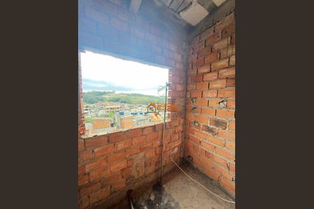 5_photo/94ce89649d.0dba02f6e03a3679-ATLAS-6a9bf0a6-e3c8-41a0-b2c0-4e9c758a002b.jpg de casa à venda com 2 quartos, 160m² em Cidade Soberana, Guarulhos