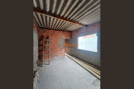 7_photo/94ce89649d.0dba02f6e03a3679-ATLAS-81b231c8-b40c-4bae-bb6d-737142d0e7ee.jpg de casa à venda com 2 quartos, 160m² em Cidade Soberana, Guarulhos