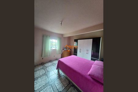 8_photo/94ce89649d.0dba02f6e03a3679-ATLAS-a334f85d-5fbc-4e24-a375-8a2dfe5187bf.jpg de casa à venda com 2 quartos, 160m² em Cidade Soberana, Guarulhos