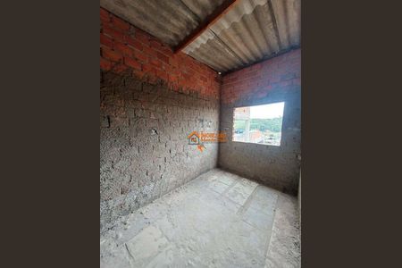 23_photo/94ce89649d.0dba02f6e03a3679-ATLAS-a4820af4-b353-4bbd-b158-3a07bcac2c08.jpg de casa à venda com 2 quartos, 160m² em Cidade Soberana, Guarulhos