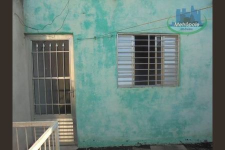 13_photo/94ce8964bf.9b0e853e47463488-ATLAS-231885c0-0dcf-4dae-aec8-7cd4122d634b.jpg de casa à venda com 2 quartos, 150m² em Cidade Soberana, Guarulhos