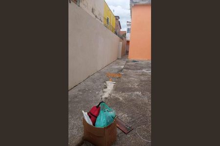 3_photo/94ce8964cd.6fe88814f58c8792-ATLAS-4ddaab4d-6e58-47e6-a8e7-a87e1b4cd97d.jpg de casa à venda com 2 quartos, 125m² em Lavras, Guarulhos