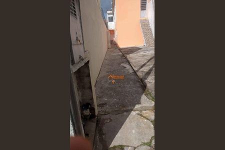 9_photo/94ce8964cd.6fe88814f58c8792-ATLAS-e9734b6e-4129-4ac4-9ebb-8fbd0a6bcfdf.jpg de casa à venda com 2 quartos, 125m² em Lavras, Guarulhos