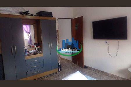 6_photo/94ce897517.eb7ee1c62e8591fd-ATLAS-8aed7363-523b-4f41-b957-bc7b43bf92c7.jpg de casa à venda com 2 quartos, 62m² em Mato das Cobras, Guarulhos