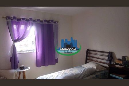 7_photo/94ce897517.eb7ee1c62e8591fd-ATLAS-91eeb7eb-d10b-4fb8-9a84-4b13da3ee262.jpg de casa à venda com 2 quartos, 62m² em Mato das Cobras, Guarulhos