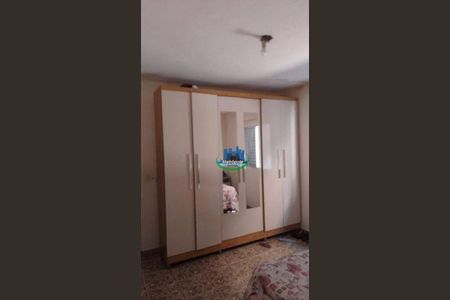 8_photo/94ce897517.eb7ee1c62e8591fd-ATLAS-a83c297a-87b1-44f8-abd1-e9aaf8e8c431.jpg de casa à venda com 2 quartos, 62m² em Mato das Cobras, Guarulhos