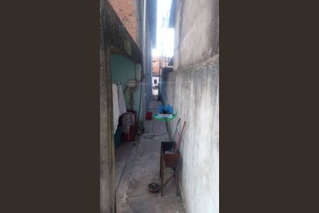 10_photo/94ce897517.eb7ee1c62e8591fd-ATLAS-aeaf50e8-c374-4128-89c8-e787e66cc121.jpg de casa à venda com 2 quartos, 62m² em Mato das Cobras, Guarulhos