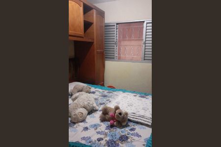 2_photo/94ce897539.9df22e4000b97723-ATLAS-087dd9e7-a9ca-420c-aa4d-e7a2f418a157.jpg de casa à venda com 4 quartos, 150m² em Mato das Cobras, Guarulhos