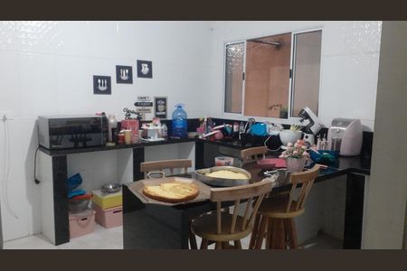 3_photo/94ce897539.9df22e4000b97723-ATLAS-0cc2158b-9410-4624-b30b-bfba4e6d6b6a.jpg de casa à venda com 4 quartos, 150m² em Mato das Cobras, Guarulhos