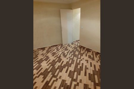 4_photo/94ce897539.9df22e4000b97723-ATLAS-196476f5-efcb-4d00-8b88-3dd2ce2acb02.jpg de casa à venda com 4 quartos, 150m² em Mato das Cobras, Guarulhos