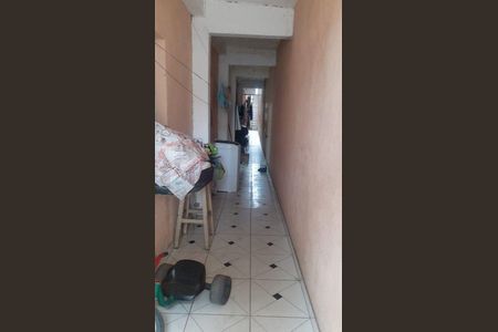 6_photo/94ce897539.9df22e4000b97723-ATLAS-20848e7b-9e35-4d31-afa7-b68317c666e1.jpg de casa à venda com 4 quartos, 150m² em Mato das Cobras, Guarulhos