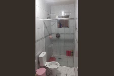 2_photo/94ce897539.9df22e4000b97723-ATLAS-8d0a67a9-96c0-498c-aa61-9304e9fa7d9a.jpg de casa à venda com 4 quartos, 150m² em Mato das Cobras, Guarulhos