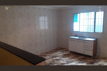 5_photo/94ce897539.9df22e4000b97723-ATLAS-a7abc8d3-d9f7-4463-9b73-b413d17451e8.jpg de casa à venda com 4 quartos, 150m² em Mato das Cobras, Guarulhos