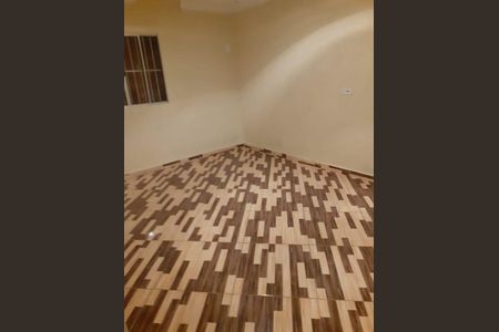 5_photo/94ce897539.9df22e4000b97723-ATLAS-aa90ee87-6a8f-42df-b700-55ee3bbd2f5c.jpg de casa à venda com 4 quartos, 150m² em Mato das Cobras, Guarulhos