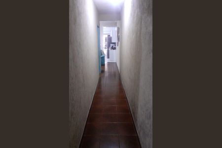 9_photo/94ce897539.9df22e4000b97723-ATLAS-e6ba0076-ef4f-4f91-a7eb-bc014e4baf31.jpg de casa à venda com 4 quartos, 150m² em Mato das Cobras, Guarulhos