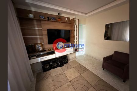 6_photo/94ce897541.c3f00cfadba54684-ATLAS-2edd46c8-e260-4edc-9943-a00abdfbbe75.jpg de casa à venda com 4 quartos, 116m² em Jardim Ponte Alta I, Guarulhos