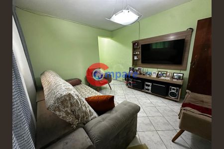 15_photo/94ce897541.c3f00cfadba54684-ATLAS-5bbbd6bf-bdef-4831-a492-6b2e99ab1729.jpg de casa à venda com 4 quartos, 116m² em Jardim Ponte Alta I, Guarulhos