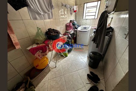 11_photo/94ce897541.c3f00cfadba54684-ATLAS-64773c9b-4ec3-4296-a23a-54ede3f4600a.jpg de casa à venda com 4 quartos, 116m² em Jardim Ponte Alta I, Guarulhos