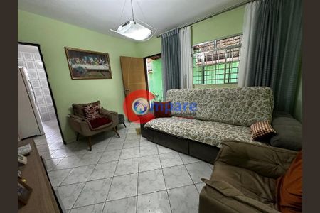 14_photo/94ce897541.c3f00cfadba54684-ATLAS-6c7bafdf-b541-499e-81fc-2362513586ee.jpg de casa à venda com 4 quartos, 116m² em Jardim Ponte Alta I, Guarulhos