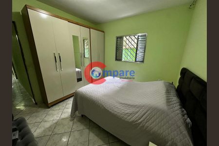 23_photo/94ce897541.c3f00cfadba54684-ATLAS-855718af-3db2-4222-85bb-9cf571f7217a.jpg de casa à venda com 4 quartos, 116m² em Jardim Ponte Alta I, Guarulhos