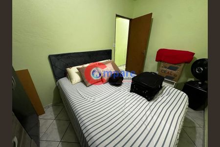 20_photo/94ce897541.c3f00cfadba54684-ATLAS-8f095157-7c4a-40d5-b4af-1d1725d8da03.jpg de casa à venda com 4 quartos, 116m² em Jardim Ponte Alta I, Guarulhos