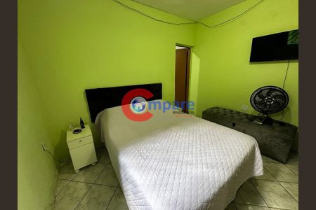 7_photo/94ce897541.c3f00cfadba54684-ATLAS-dd75eb08-9ff7-4f83-8f4b-4da41c3cdb52.jpg de casa à venda com 4 quartos, 116m² em Jardim Ponte Alta I, Guarulhos