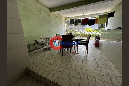 8_photo/94ce897541.c3f00cfadba54684-ATLAS-e0868f5f-5422-4bf6-91cb-ce52cd79a79b.jpg de casa à venda com 4 quartos, 116m² em Jardim Ponte Alta I, Guarulhos