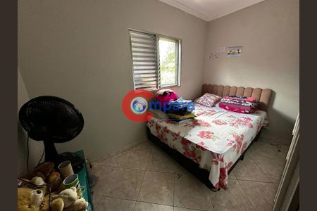 9_photo/94ce897541.c3f00cfadba54684-ATLAS-e58027ac-76d0-400e-b141-765e7a9ac2bb.jpg de casa à venda com 4 quartos, 116m² em Jardim Ponte Alta I, Guarulhos