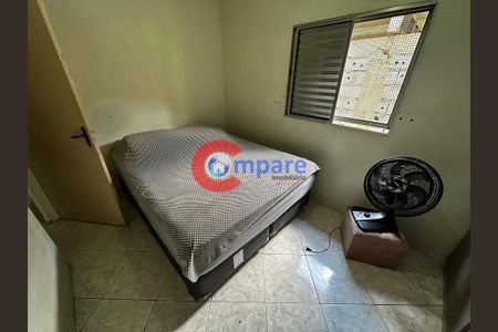 6_photo/94ce897541.c3f00cfadba54684-ATLAS-e897a9e7-01d0-4546-966d-6a9ac8645288.jpg de casa à venda com 4 quartos, 116m² em Jardim Ponte Alta I, Guarulhos