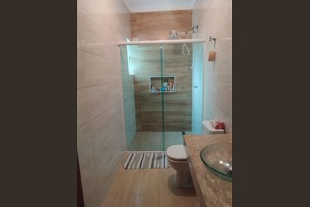 3_photo/94ce8975bf.80a7f3f1b00bd23a-ATLAS-505646b0-3db6-4c5a-a22d-d2be35fd20eb.jpg de casa à venda com 3 quartos, 190m² em Mato das Cobras, Guarulhos