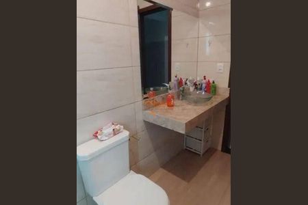 4_photo/94ce8975bf.80a7f3f1b00bd23a-ATLAS-56480a05-2d7f-4c20-8023-cbb5390f78d8.jpg de casa à venda com 3 quartos, 225m² em Mato das Cobras, Guarulhos