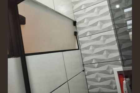 10_photo/94ce8975bf.80a7f3f1b00bd23a-ATLAS-7ac33666-0fd2-472c-adcf-0763e7a8c5bd.jpg de casa à venda com 3 quartos, 190m² em Mato das Cobras, Guarulhos