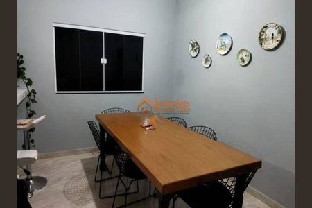 8_photo/94ce8975bf.80a7f3f1b00bd23a-ATLAS-801a45d7-9576-4e7c-97df-a5ea02880320.jpg de casa à venda com 3 quartos, 225m² em Mato das Cobras, Guarulhos