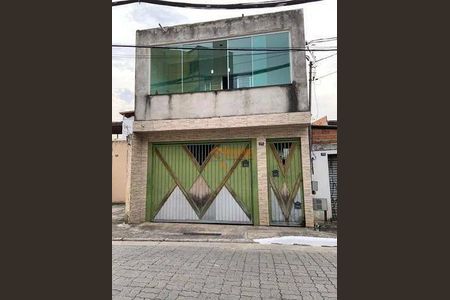 10_photo/94ce8975bf.80a7f3f1b00bd23a-ATLAS-940a8a3f-85a1-460d-a0a4-5c9a9d4a7581.jpg de casa à venda com 3 quartos, 225m² em Mato das Cobras, Guarulhos