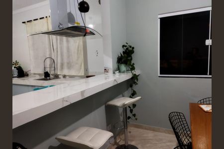 2_photo/94ce8975bf.80a7f3f1b00bd23a-ATLAS-982bad3f-1d3a-4e8c-95b3-533474a43dff.jpg de casa à venda com 3 quartos, 190m² em Mato das Cobras, Guarulhos